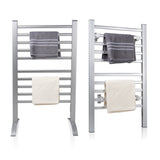 Dirt Devil Elektrische Handdoekradiator