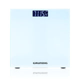 Grundig Weegschaal tot 180kg