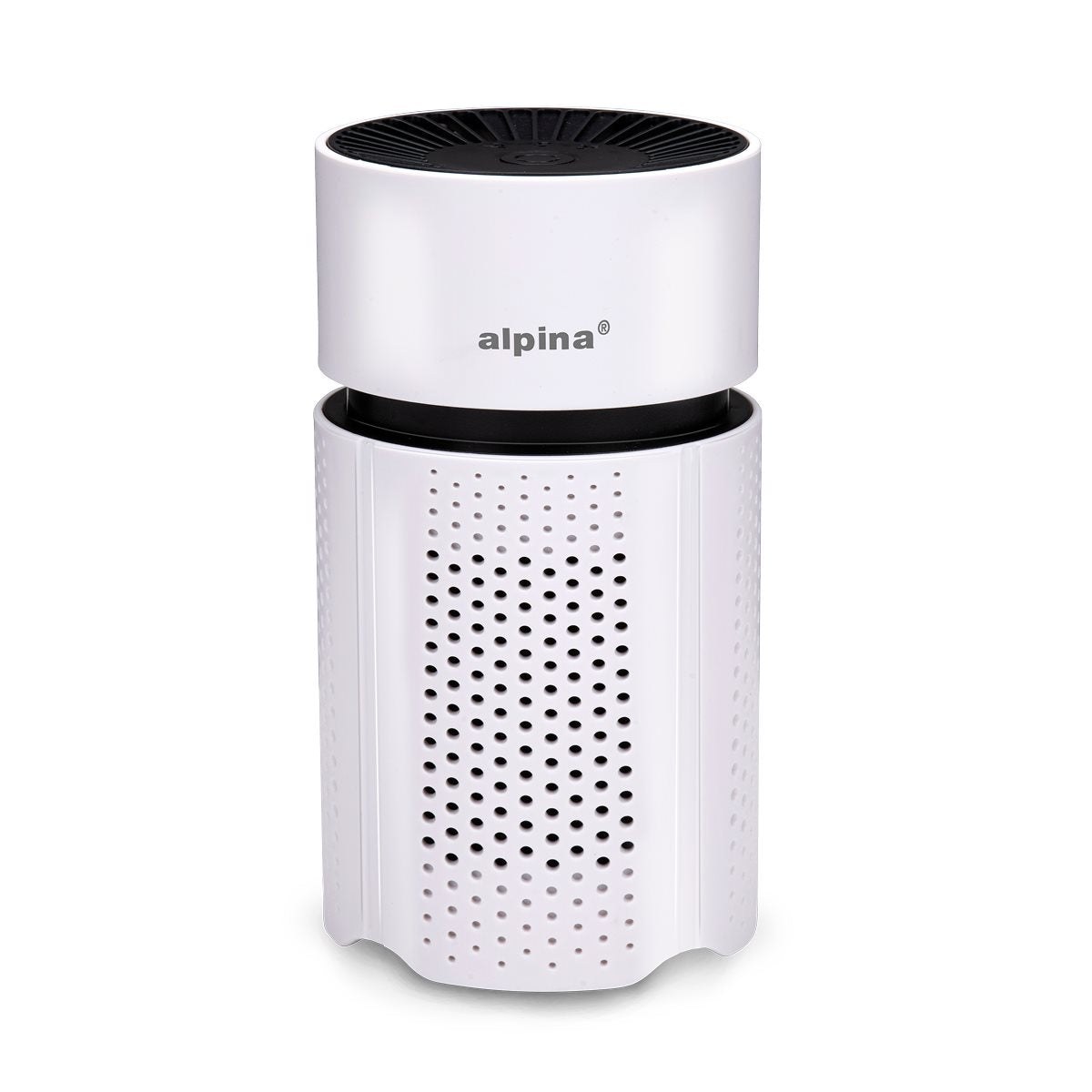 Airpurifier USB 1.5W