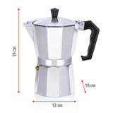 Percolator 270ml