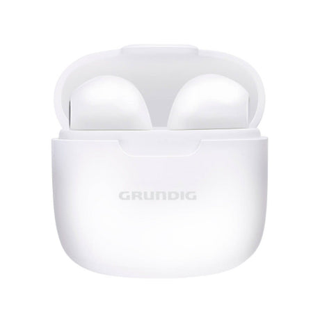 Grundig Draadloze Oordopjes