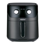 Airfryer 6L 1600W