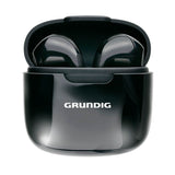 Grundig Draadloze Oordopjes 200mAh
