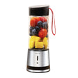 alpina Blender to Go 300ml - maximondo