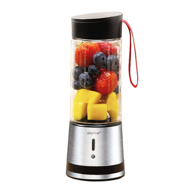alpina Blender to Go 300ml - maximondo