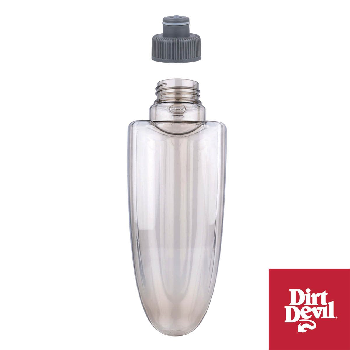 Dirt Devil Dweil met Spray, 640ML - maximondo