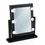 Cosmetic Mirror