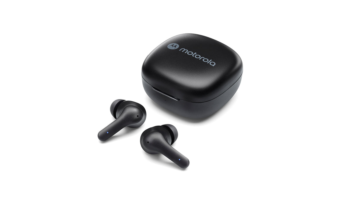 Motorola MOTO Buds 135