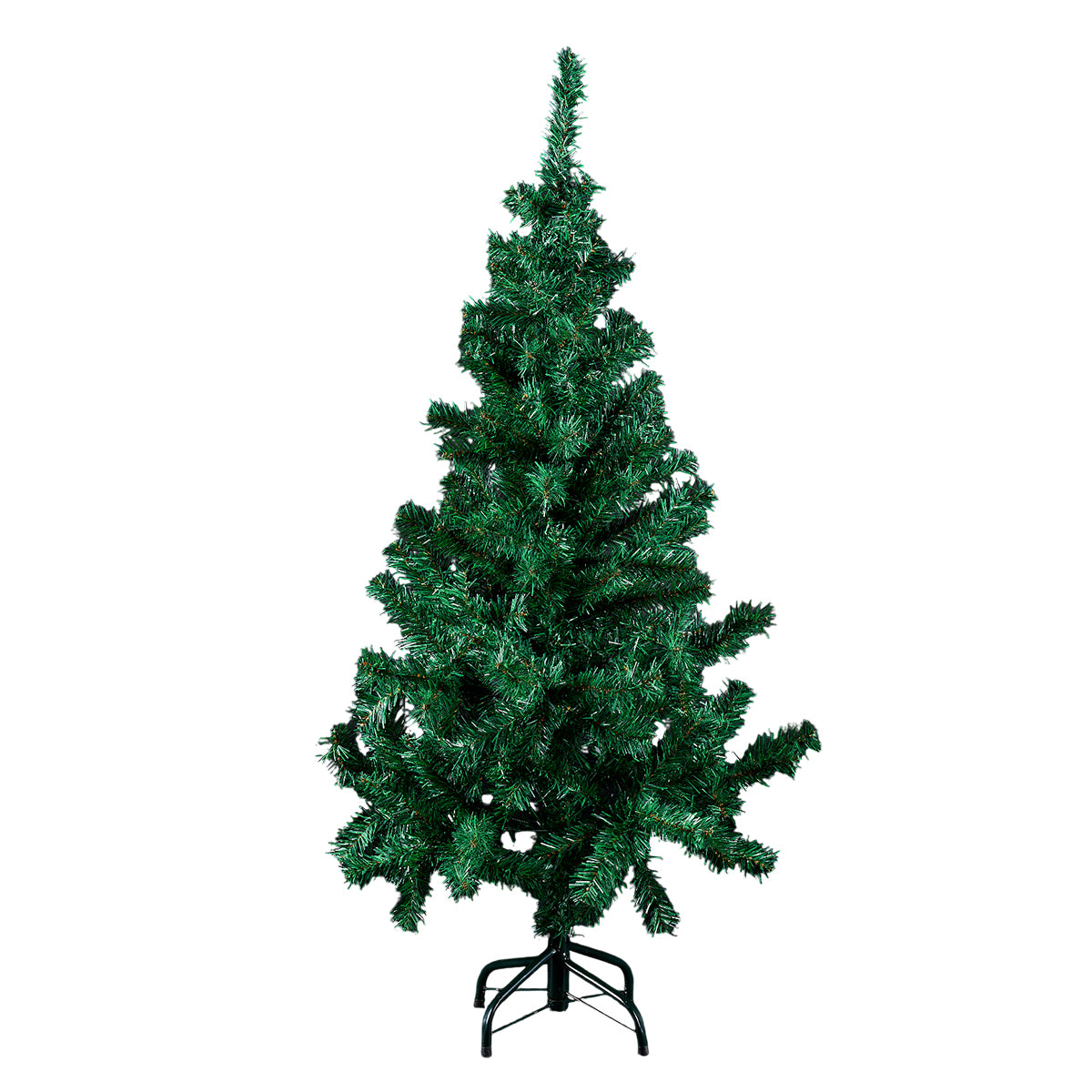 Arti Casa Kunstkerstboom 120 cm
