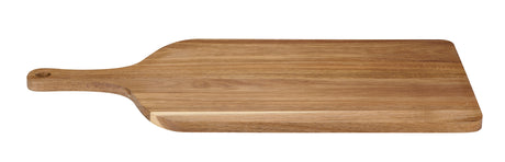 Wooden cutting board  L FSC