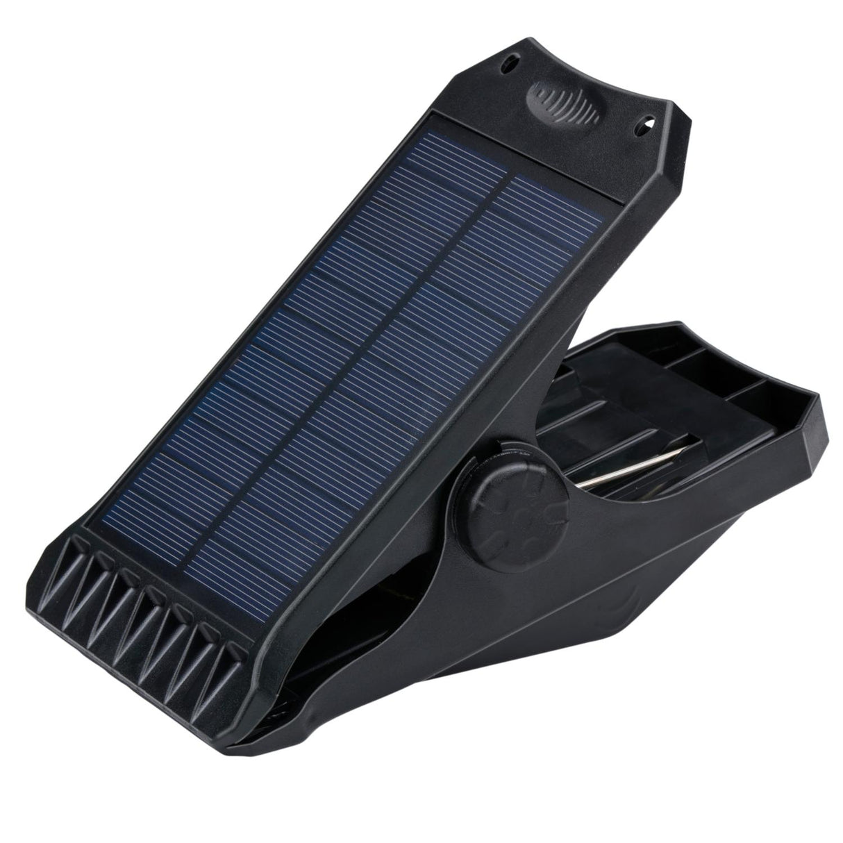 Solar Tuinverlichting Clip