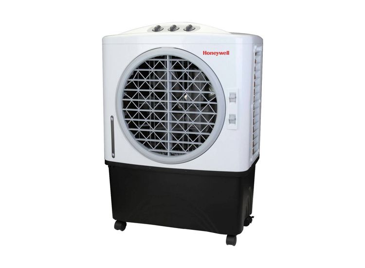 Aircooler CL48PM 48L