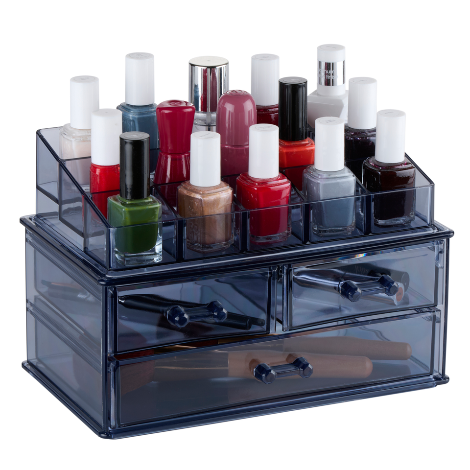 Make Up Organizer