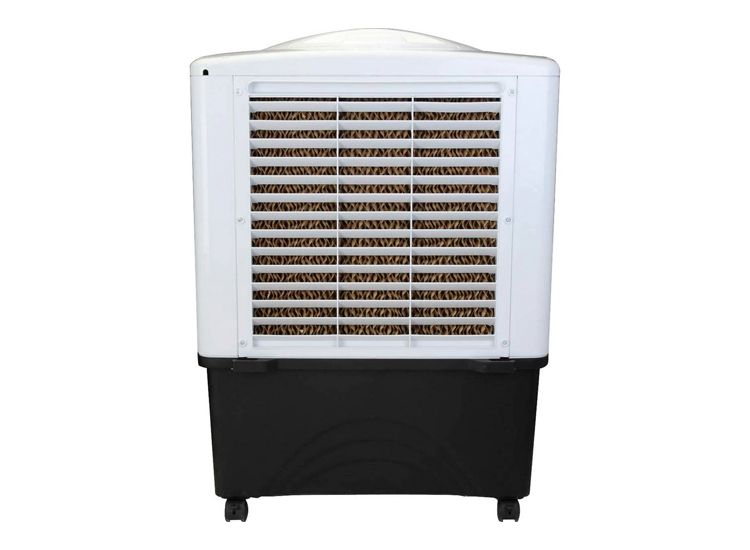 Aircooler CL48PM 48L