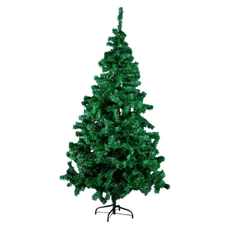 Kerstboom 180cm 650 takken