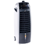 Air Cooler 230V ES800