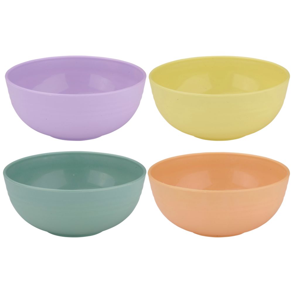 alpina Camping Servies - 12 stuks