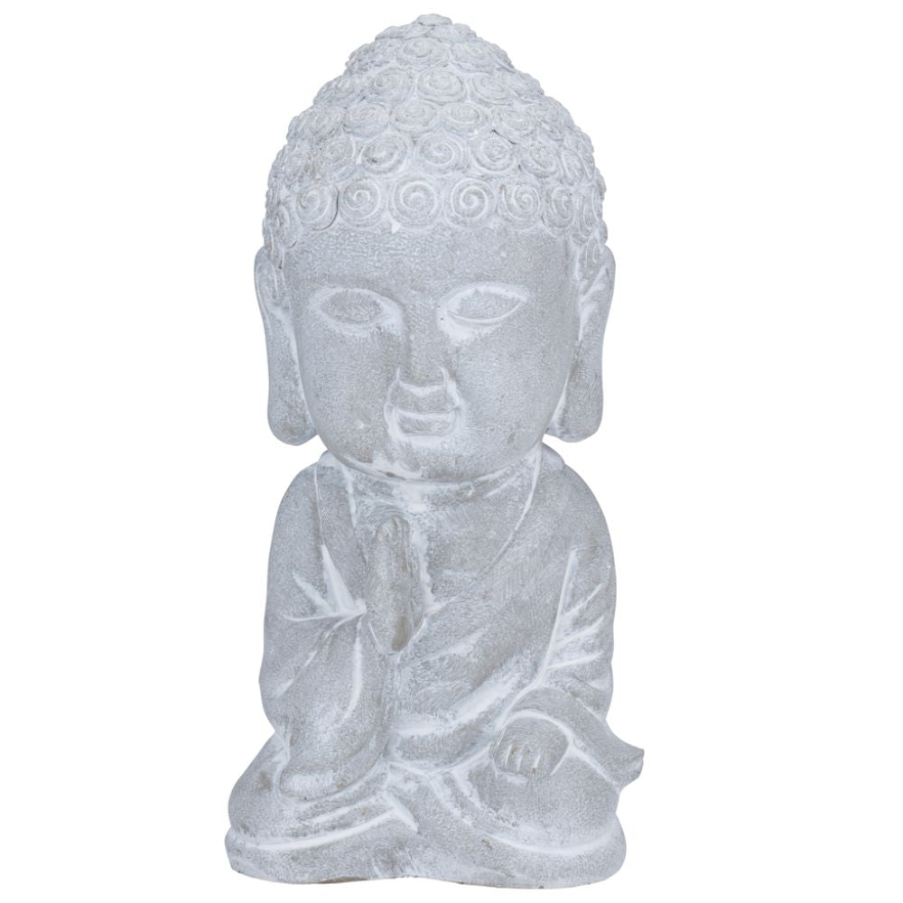 Buddha beeld