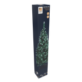 Kerstboom 150 cm 350 takken