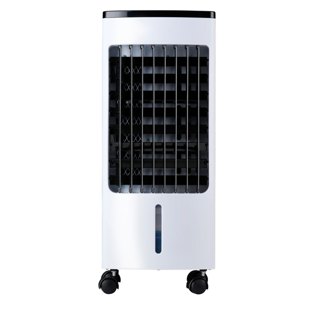 Aircooler met Koelelementen 4L