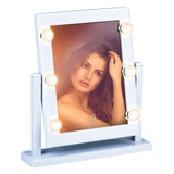 Cosmetic Mirror