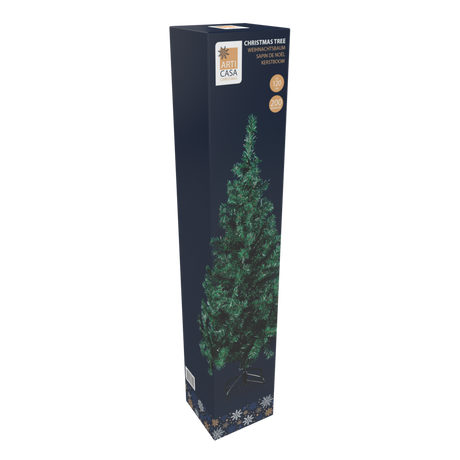 Arti Casa Kunstkerstboom 120 cm