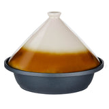 Tajine pan