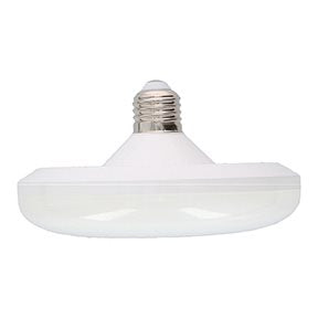 Lamp hang 32led PL