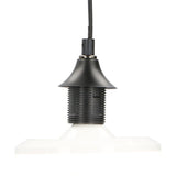 Lamp hang 32led PL