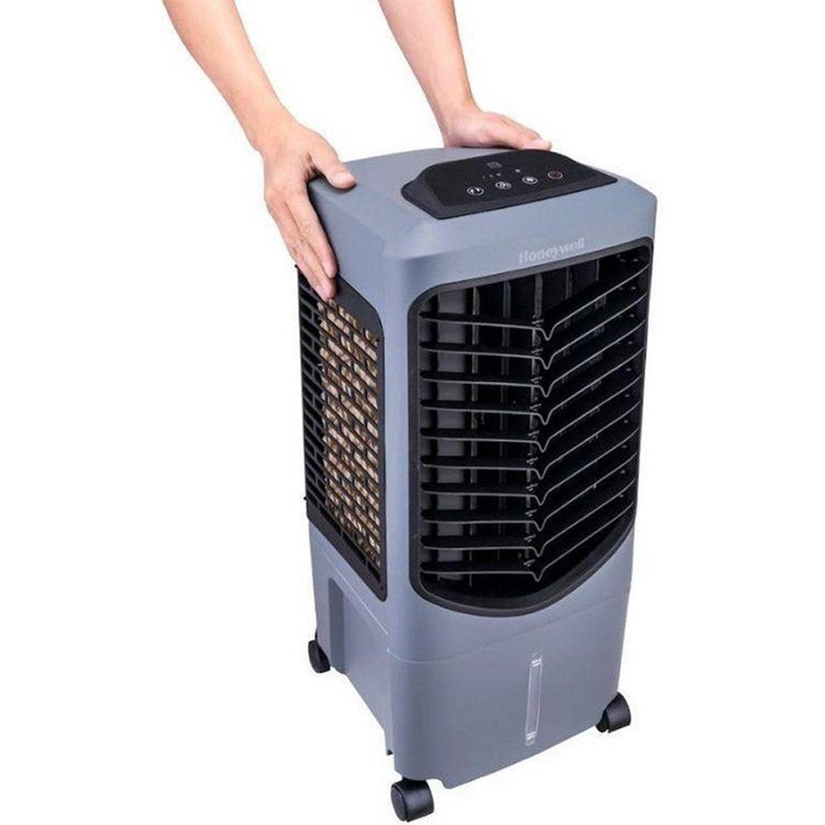 Air Cooler 230V TC09PEG