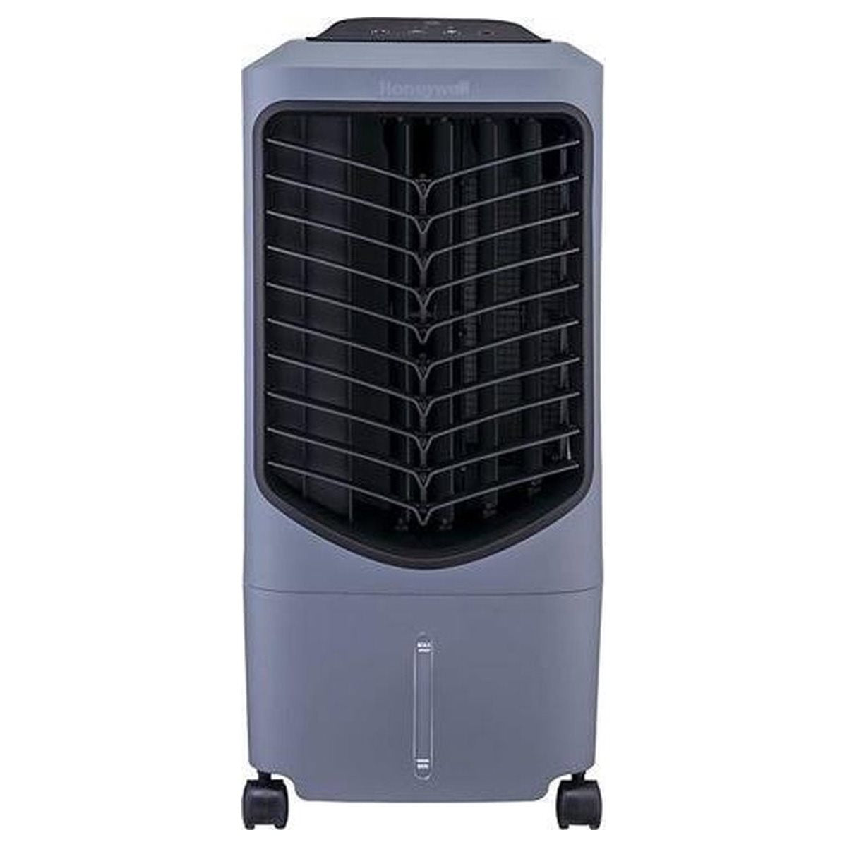 Air Cooler 230V TC09PEG