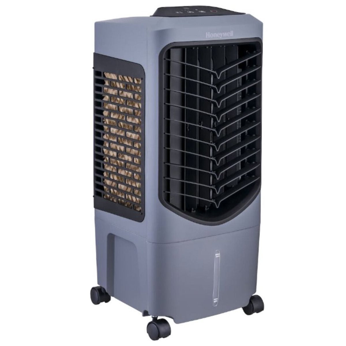 Air Cooler 230V TC09PEG