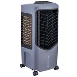 Air Cooler 230V TC09PEG