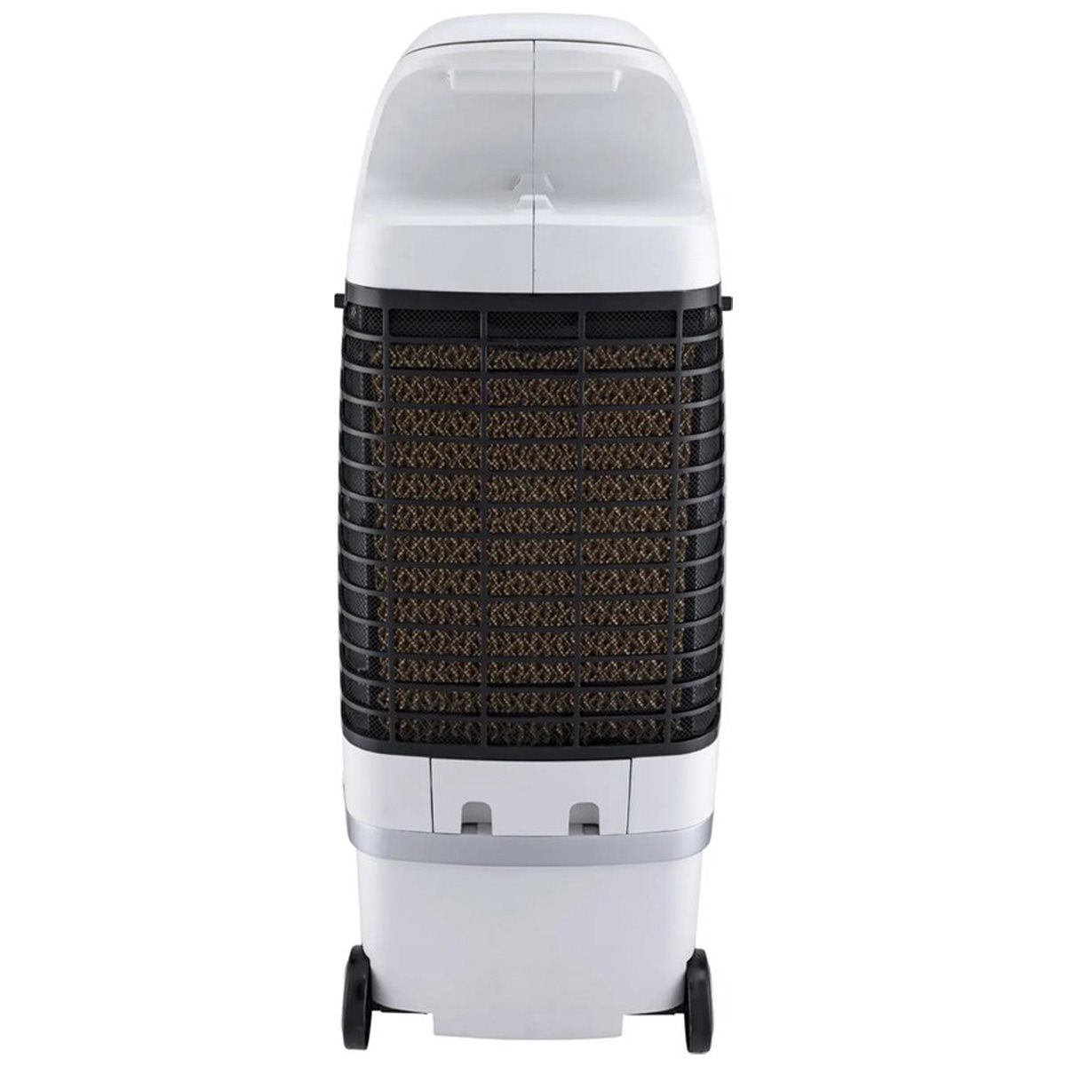 Air cooler CS10PEI(OVO2)