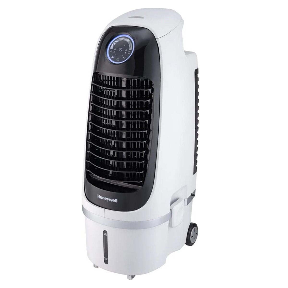 Air cooler CS10PEI(OVO2)