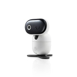 Baby Monitor PIP1610 HD Connect