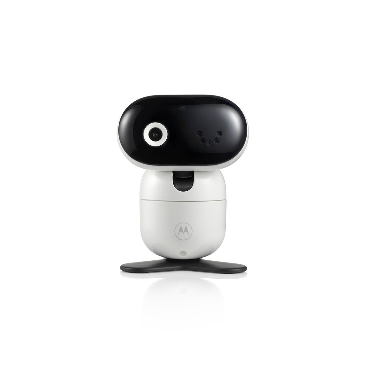 Baby Monitor PIP1610 HD Connect