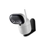 Baby Monitor PIP1610 HD Connect