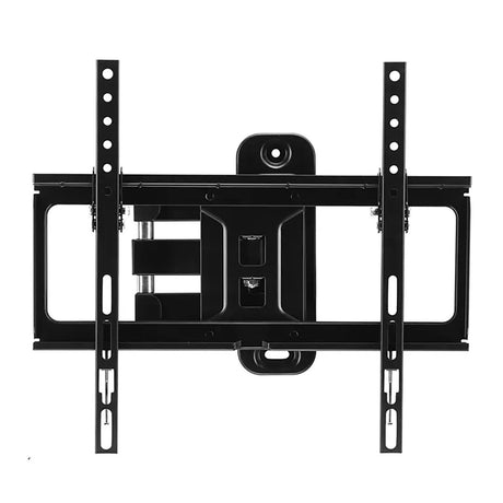 Philips TVBeugel 26” - 70”