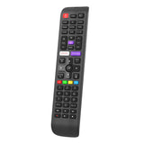 Remote control SRP4010/10