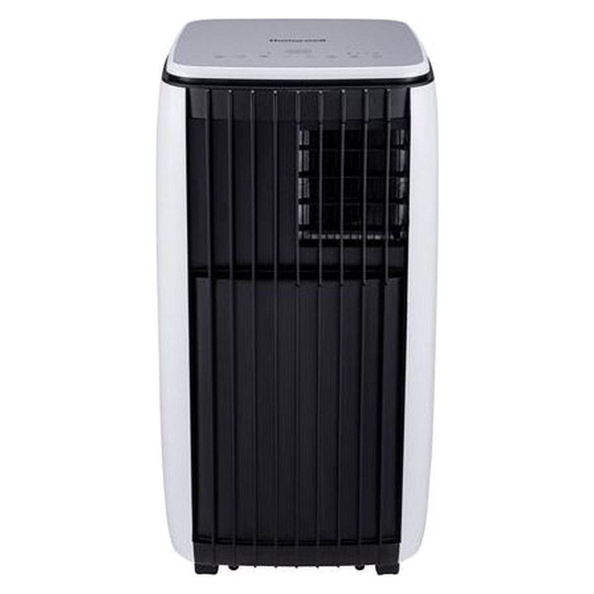 Airco 9000BTU HG9CESAKK