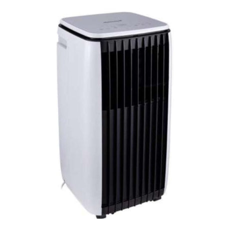 Airco 9000BTU HG9CESAKK