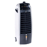 Air Cooler 230V ES800