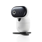 Baby Monitor PIP1610 HD Connect