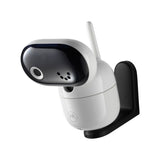 Baby Monitor PIP1610 HD Connect