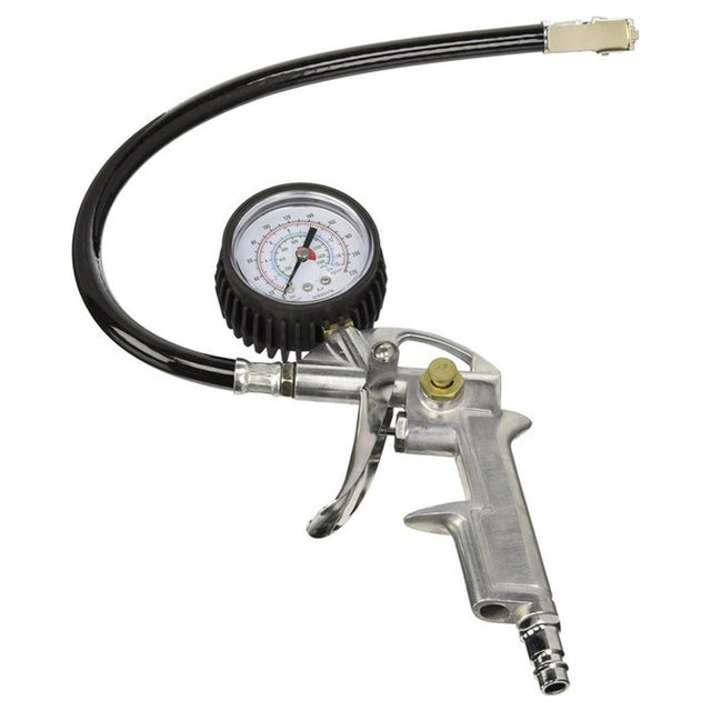 All Ride Blaaspistool 15Bar - maximondo