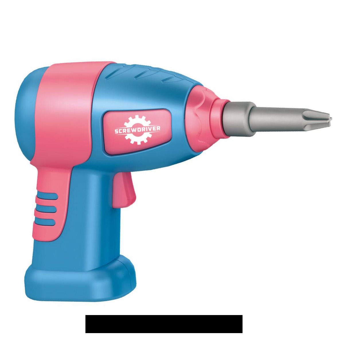 Eddy Toys Eenhoorn Constructie - maximondo