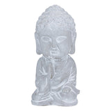 Buddha beeld