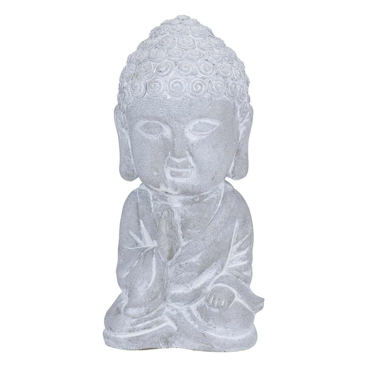 Buddha beeld