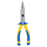 Kinzo 5delig Tangenset